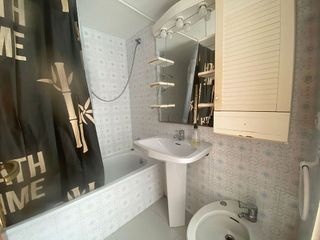 Piso en venta en Els Pins en Blanes