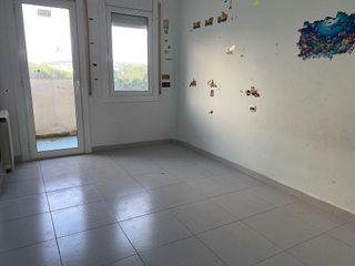 Piso en venta en Els Pins en Blanes