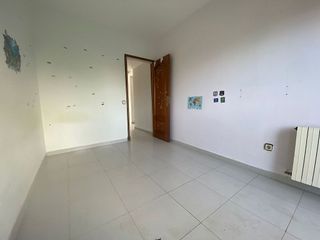 Piso en venta en Els Pins en Blanes