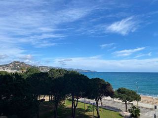 Piso en venta en Els Pins en Blanes