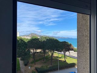 Piso en venta en Els Pins en Blanes