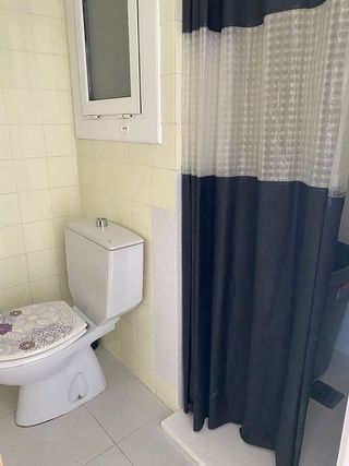 Piso en venta en Els Pins en Blanes