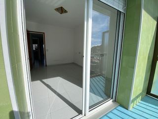 Piso en venta en Els Pins en Blanes