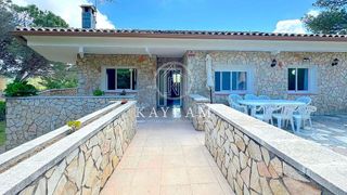 Chalet en venta en Vidreres