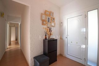 Chalet en venta en Vidreres