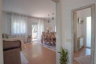 Chalet en venta en Vidreres