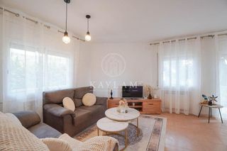 Chalet en venta en Vidreres