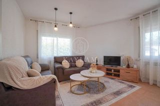 Chalet en venta en Vidreres