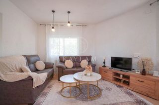 Chalet en venta en Vidreres