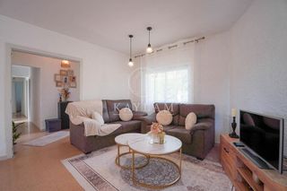 Chalet en venta en Vidreres