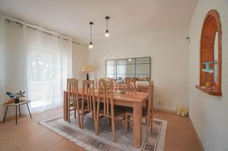 Chalet en venta en Vidreres