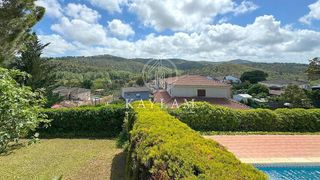 Chalet en venta en Vidreres