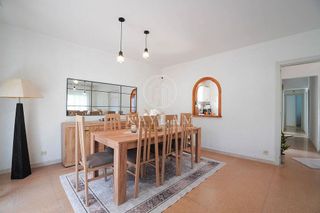 Chalet en venta en Vidreres