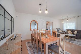 Chalet en venta en Vidreres