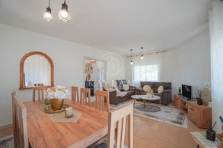 Chalet en venta en Vidreres