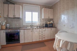 Chalet en venta en Vidreres