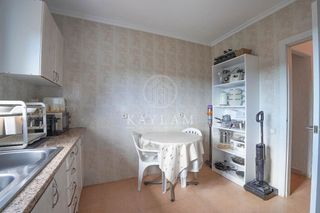 Chalet en venta en Vidreres