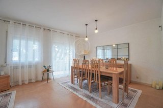 Chalet en venta en Vidreres
