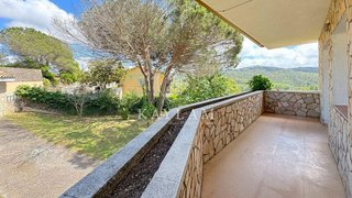 Chalet en venta en Vidreres