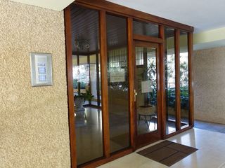 Piso en alquiler en Salamanca - Uruguay - Las Mimosas en Santa Cruz de Tenerife