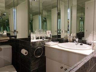 Piso en alquiler en Salamanca - Uruguay - Las Mimosas en Santa Cruz de Tenerife