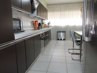 Piso en alquiler en Salamanca - Uruguay - Las Mimosas en Santa Cruz de Tenerife