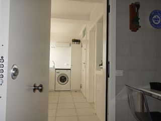 Piso en alquiler en Salamanca - Uruguay - Las Mimosas en Santa Cruz de Tenerife