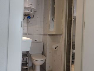 Piso en alquiler en Salamanca - Uruguay - Las Mimosas en Santa Cruz de Tenerife