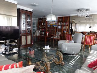 Piso en alquiler en Salamanca - Uruguay - Las Mimosas en Santa Cruz de Tenerife