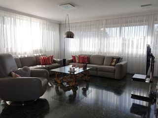 Piso en alquiler en Salamanca - Uruguay - Las Mimosas en Santa Cruz de Tenerife