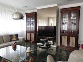 Piso en alquiler en Salamanca - Uruguay - Las Mimosas en Santa Cruz de Tenerife