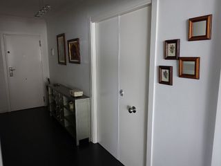 Piso en alquiler en Salamanca - Uruguay - Las Mimosas en Santa Cruz de Tenerife