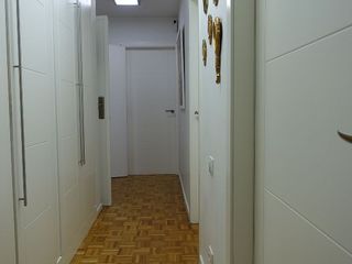 Piso en alquiler en Salamanca - Uruguay - Las Mimosas en Santa Cruz de Tenerife