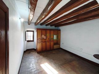 Masía en venta en Solsona