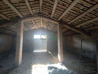 Masía en venta en Solsona