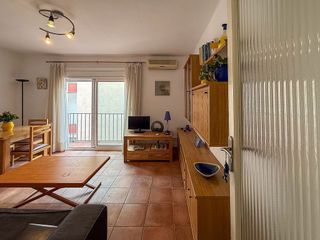 Piso en venta en L'Eixample en Sant Feliu de Guíxols