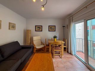 Piso en venta en L'Eixample en Sant Feliu de Guíxols