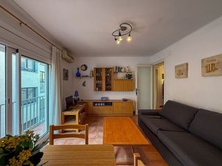 Piso en venta en L'Eixample en Sant Feliu de Guíxols
