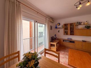 Piso en venta en L'Eixample en Sant Feliu de Guíxols