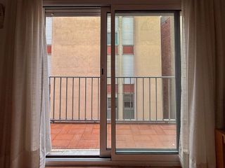 Piso en venta en L'Eixample en Sant Feliu de Guíxols