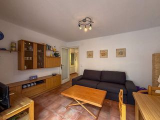 Piso en venta en L'Eixample en Sant Feliu de Guíxols