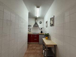 Piso en venta en L'Eixample en Sant Feliu de Guíxols