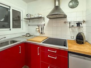 Piso en venta en L'Eixample en Sant Feliu de Guíxols