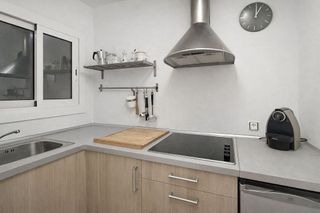 Piso en venta en L'Eixample en Sant Feliu de Guíxols