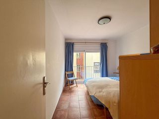 Piso en venta en L'Eixample en Sant Feliu de Guíxols