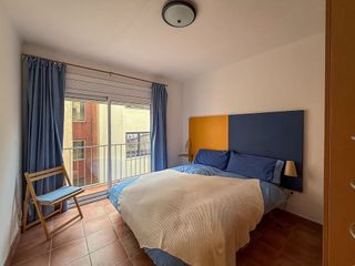 Piso en venta en L'Eixample en Sant Feliu de Guíxols
