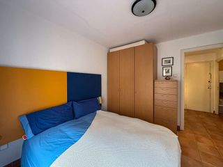 Piso en venta en L'Eixample en Sant Feliu de Guíxols