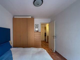 Piso en venta en L'Eixample en Sant Feliu de Guíxols