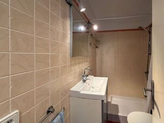 Piso en venta en L'Eixample en Sant Feliu de Guíxols