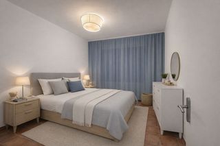 Piso en venta en L'Eixample en Sant Feliu de Guíxols